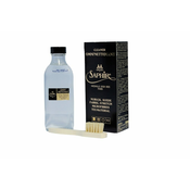 Saphir Proizvod za čišćenje antilopa Saphir OmniNettoyant (100 ml)