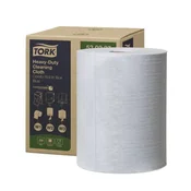 Tork 530237 - večnamenska netkana krpa za trdovratne madeže