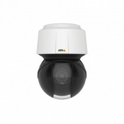 Axis Netzwerkkamera PTZ Dome Q6135-LE 50HZ HDTV 1080p