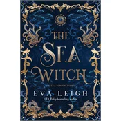 The Sea Witch