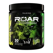 Regel Et - Brol, Citron Lime - 270g