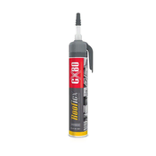 shumee PROZORNA TESNILNA MASA ZA STREHE 300 ML - CX-48518