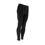 Löffler Trantex Unterhose Warm Moški Funkcijske hlače