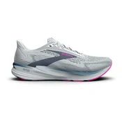 Brooks Revel 8