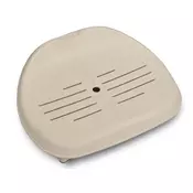 Intex SPA sjedalo 47 x 36 x 22 cm 28502
