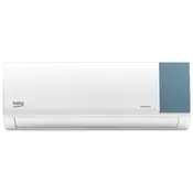 BEKO klima BEEPGE 180/ BEEPGE 181