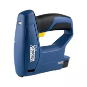 Stapler Rapid