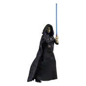 HASBRO Akcijska figura Star Wars Epizoda II Črna serija Barriss Offee 15 cm, (5000077688)