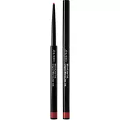 Shiseido MicroLiner Ink črtalo za oči s črnilom odtenek 10 1 kos