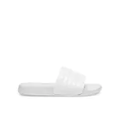 Kappa Natikace SS24-W1 Bijela