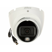 shumee KAMERA AHD, HD-CVI, HD-TVI, PAL HAC-HDW1801TLM-IL-A-0280B-S2 - 8.3Mpx 4K UHD 2.8mm DAHUA