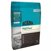 ACANA Wild Coast 14,5 kg