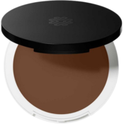 Lily Lolo Cream Foundation