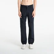 Hlače Columbia Pitchstone™ Outdoor Pant Black 30
