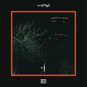 So Pitted - Neo (Limited Edition) (LP)
