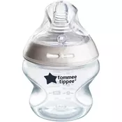 Tommee Tippee Closer to Nature® Bočica, 150 ml