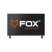 FOX 32ATV141D LED HD TV