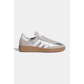 adidas Originals  HANDBALL SPEZIAL superge otroške usnjene