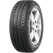 Viking FourTech Plus ( 185/60 R14 82H )