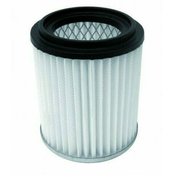 Asist AE7A002 HEPA filter za sesalnik za pepel