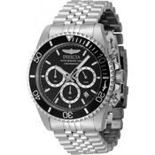 Invicta Pro Diver 48381
