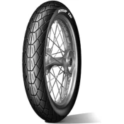 Dunlop celoletna pnevmatika 110/90/R18 61V F 20