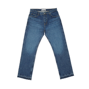 2Y Studios Kavbojke Arun moder denim