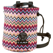 CAMP magnezijeva torba Polimago 1,3 l, hipster