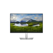 Monitor 23.8 Dell P2422HE 1920x1080/60Hz/HDMI/DP/USB-C