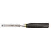 shumee 10 mm dleto, plastični ročaj