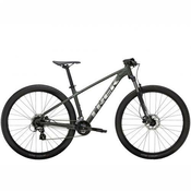 Trek Marlin 5 grey 2022