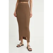 Krilo By Malene Birger MERINE.