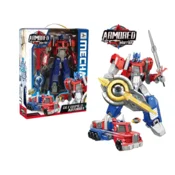 Transformers 43Cm