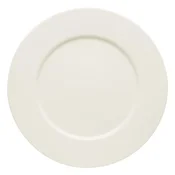 Plitev krožnik Bauscher Purity premera 28,7 cm