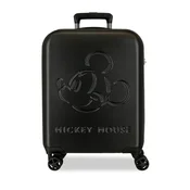 Mickey Good Trip djecji kofer, velicina S, 4 kotaca, (JO 5419521-55)