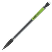 BIC Matic Classic 0,7 mm črni mikrosvinčnik