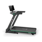 FITMOTIV Tekalna steza run 15 FTM26-800