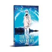 The Star Seekers 4