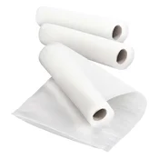 Sencor SVX320CL vakuumska folija 280 mm