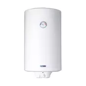 Metalac bojler Hydra MB 80l inox kazan