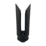 INF Magnetni adapter za Dyson Airwrap Coanda 2x – sušilnik HS01/05/08 Black, (5000266475)