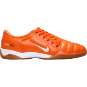 Nike Obutev Total 90 SP