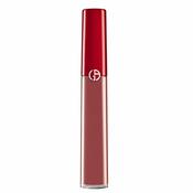 Lip Maestro (Liquid Lips tick) 6,5 ml (Odstín 509)