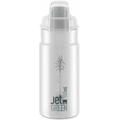 Elite Cycling Jet Green Plus