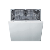 WHIRLPOOL ugradbena perilica posuđa WIE 2B19