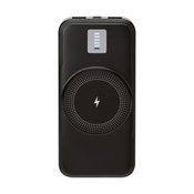 Power Bank Rivacase VA2606 10000mAh Fast 15W