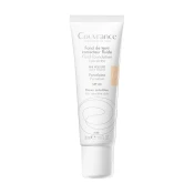 Avene Couvrance korektivni tekoči puder - 01 porcelan