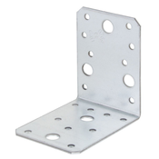 VEZNI ELEMENT 90X90X65 MM KOTNI