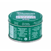 Rokometni vosek, 125 gramov TRIMONA