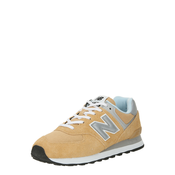 new balance Športni čevelj 574, bež